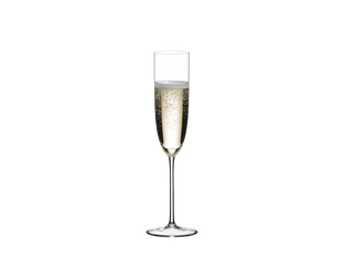 RIEDEL Sommeliers Vintage Champagne Glass