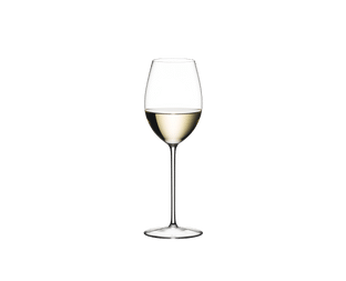 Buy Riedel Vintage XL Champagne Glass 447/28