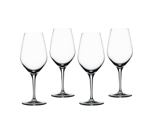 SPIEGELAU Special Glasses Spritz Set