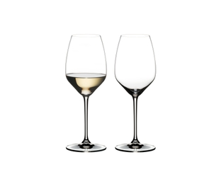 RIEDEL Extreme Oaked Chardonnay