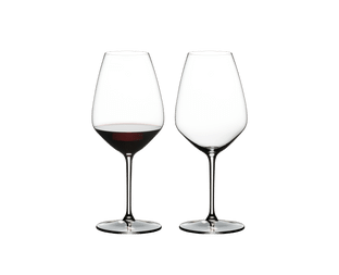 Riedel Extreme Cabernet Wine Glass (Set of 2)