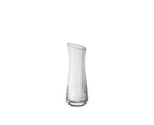 RIEDEL Amadeo Fatto A Mano Decanter