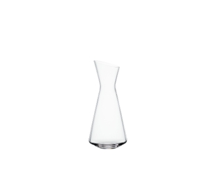 RIEDEL Amadeo Fatto A Mano Decanter