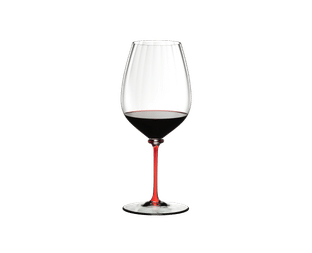 Riedel] Fatto A Mano Pinot Noir Wine Glass, Turquoise (IN STOCK) – HANKOOK