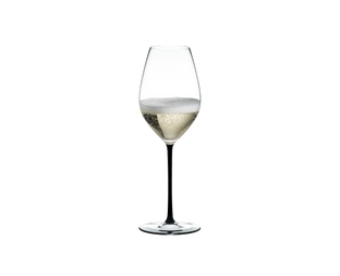 RIEDEL Performance Champagne Glass