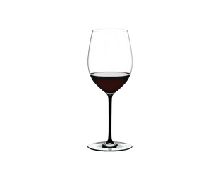 Riedel Stemless Wings Cabernet Sauvignon Single Glass - Artale & Co