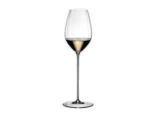 RIEDEL High Performance Champagne Glass