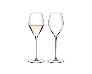 informal Porra Caprichoso RIEDEL - The Wine Glass Company | RIEDEL España