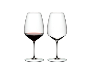 RIEDEL Veloce Pinot Noir/Nebbiolo