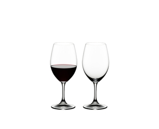 Ensemble de 2 verres à vin rouge 23,5 oz - Riedel - Doyon Després