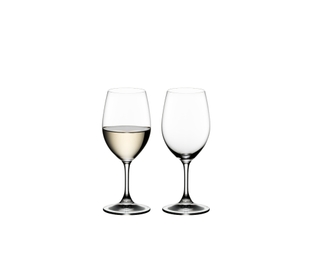 Riedel Overture Magnum Glass: Set of 2 Glasses