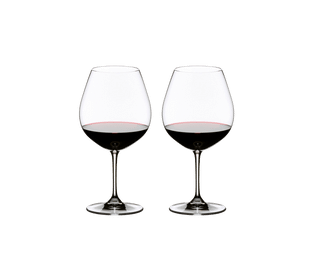 RIEDEL Vinum Pinot Noir (Burgundy