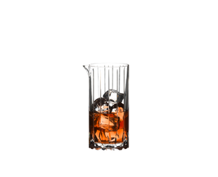 Riedel Drink Specific Glassware Nick & Nora (Set of 4) – Maison & Tavola