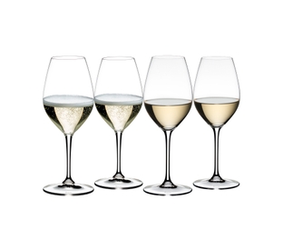 Drinking Glasses - Buy Mimosa Glasses Online In India