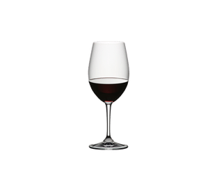 https://img.riedel.com/ct/w_312,q_100/ct-product-images-riedel-prod.s3.eu-central-1.amazonaws.com/048800498/1/048800498_wf-rKagDeBg.png