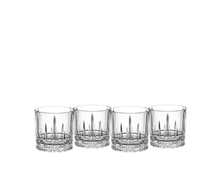 riedel negroni glass