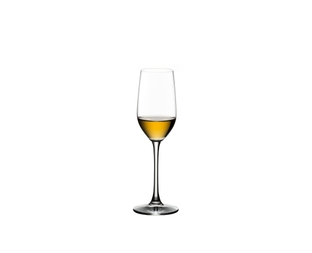 Riedel Degustazione 12oz White Wine Glass