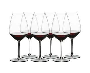 https://img.riedel.com/ct/w_312,q_100/ct-product-images-riedel-prod.s3.eu-central-1.amazonaws.com/744100032/1/744100032_thumbnail-AYyLOdQx.png