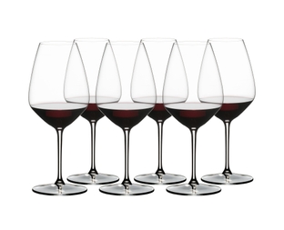RIEDEL Official Online Shop | RIEDEL United States