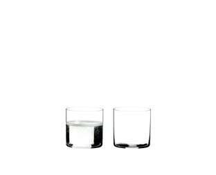 RIEDEL The O Wine Tumbler O to Go White Wine