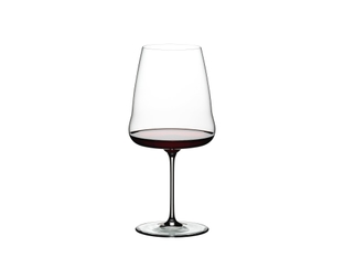 RIEDEL Winewings Pinot Noir/Nebbiolo
