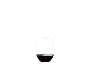食器 New world Pinot nolr RIEDEL Vinum New World Pinot Noir
