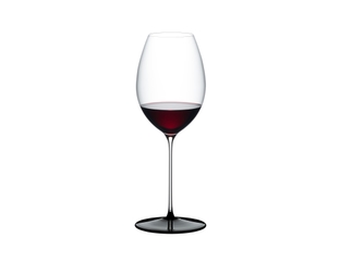 RIEDEL - きまきまさま専用ページ RIEDEL - The Wine Glass Company | RIEDEL United States