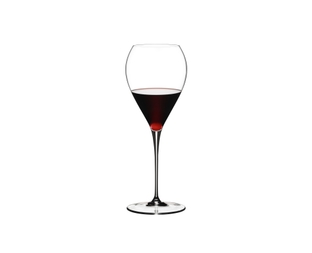 125ml glass tumblers Glass Tumbler - Glass Tumbler with Straw main image 1