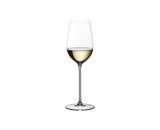 2 red 2 white wine crystal glass set Crystal Christmas Holiday Red Colored Crystal Wine Glass Set of 2