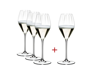 RIEDEL Universal glasses - all-rounder | RIEDEL United States