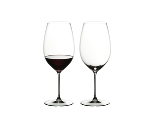 RIEDEL Veritas Cabernet/Merlot