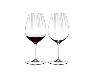 thick stemmed wine glasses Long Stem Red Wine Glass  ShopJillionTrinkets