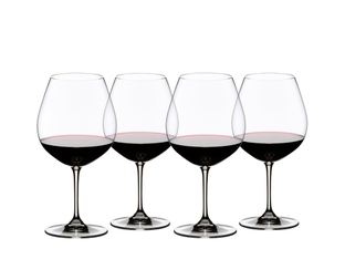 ✨RIEDEL vinum 0416/75 Daiginjoグラス 041600675_packaging-H32jB_vG.jpg
