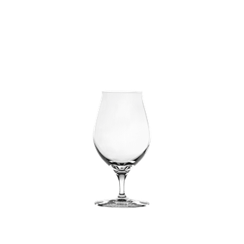 Spiegelau Summer Drinks Set//4
