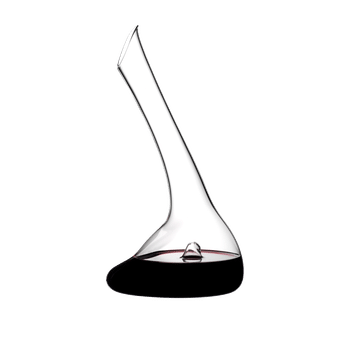 Dekanter riedel - Vertrauen Sie unserem Testsieger