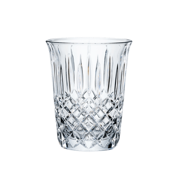 NACHTMANN Noblesse Ice Bucket on a white background