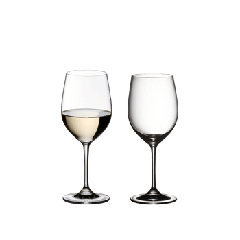 Riedel vinum chardonnay - Der absolute Vergleichssieger 
