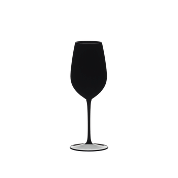 RIEDEL Sommeliers Blind Tasting Glass on a white background