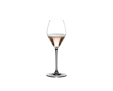 RIEDEL Extreme Rosé/Champagne Glass 