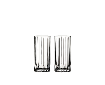 RIEDEL Resort Highball 