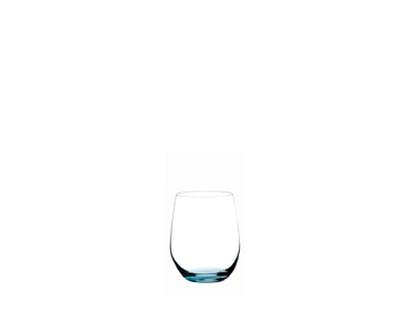 RIEDEL Restaurant O Happy O Blue on a white background
