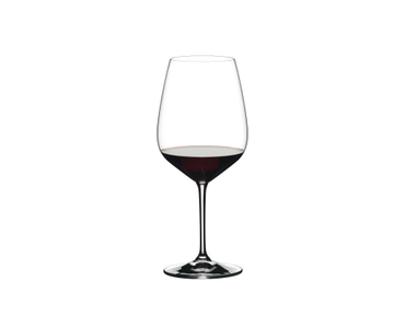 schott zwiesel pure wine glasses Schott Zwiesel Pure Beaujolais Wine Glass 15.7 oz main image 0