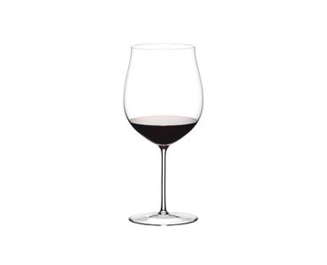 RIEDEL Sommeliers verre à Bourgogne Grand Cru 