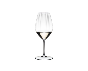 RIEDEL Performance Riesling 