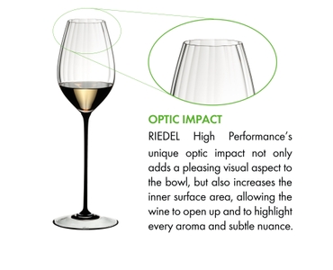 RIEDEL High Performance Riesling Black a11y.alt.product.optic_impact