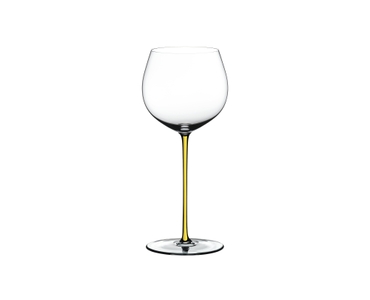 RIEDEL Fatto A Mano Chardonnay (im Fass gereift) Gelb a11y.alt.product.490000Y97