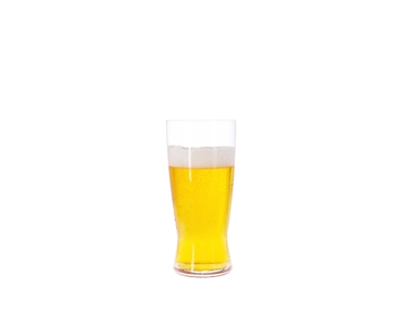 SPIEGELAU Bière Classics Lager 