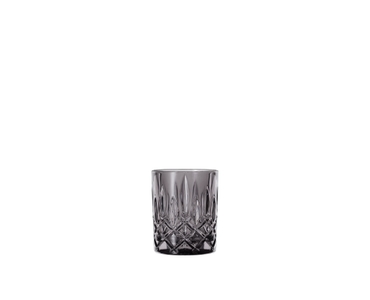 NACHTMANN Noblesse Tumbler da whisky - fumo 