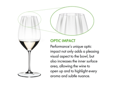 RIEDEL Performance Riesling a11y.alt.product.optic_impact
