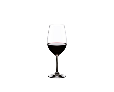 RIEDEL Vinum Riesling 